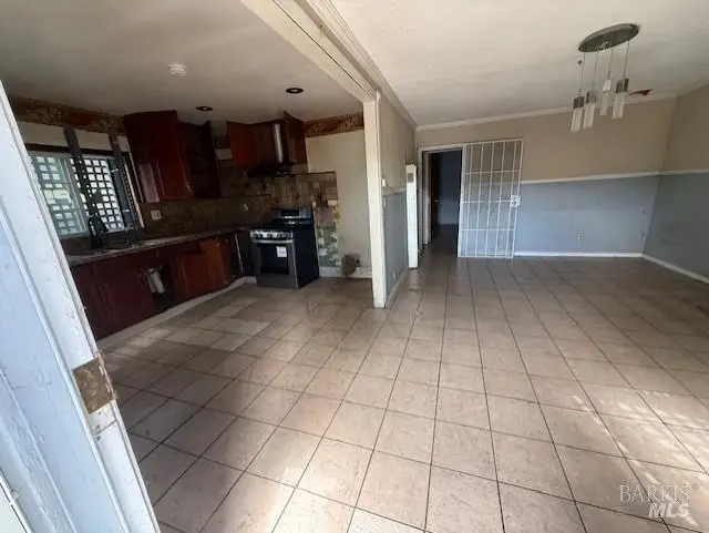 697 Nevada Street, Oakland, CA 94603 - #3