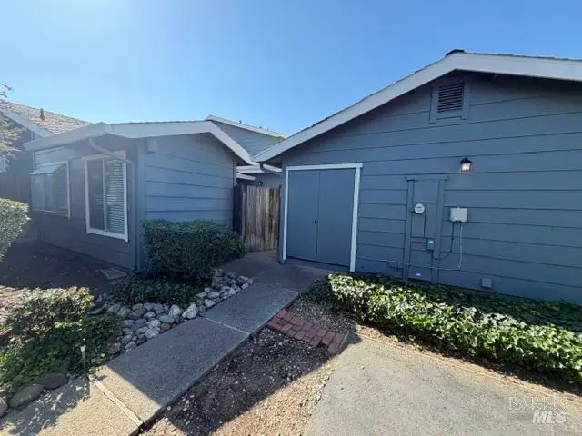 2918 Sunbird Drive, Fairfield, CA 94533 - #3