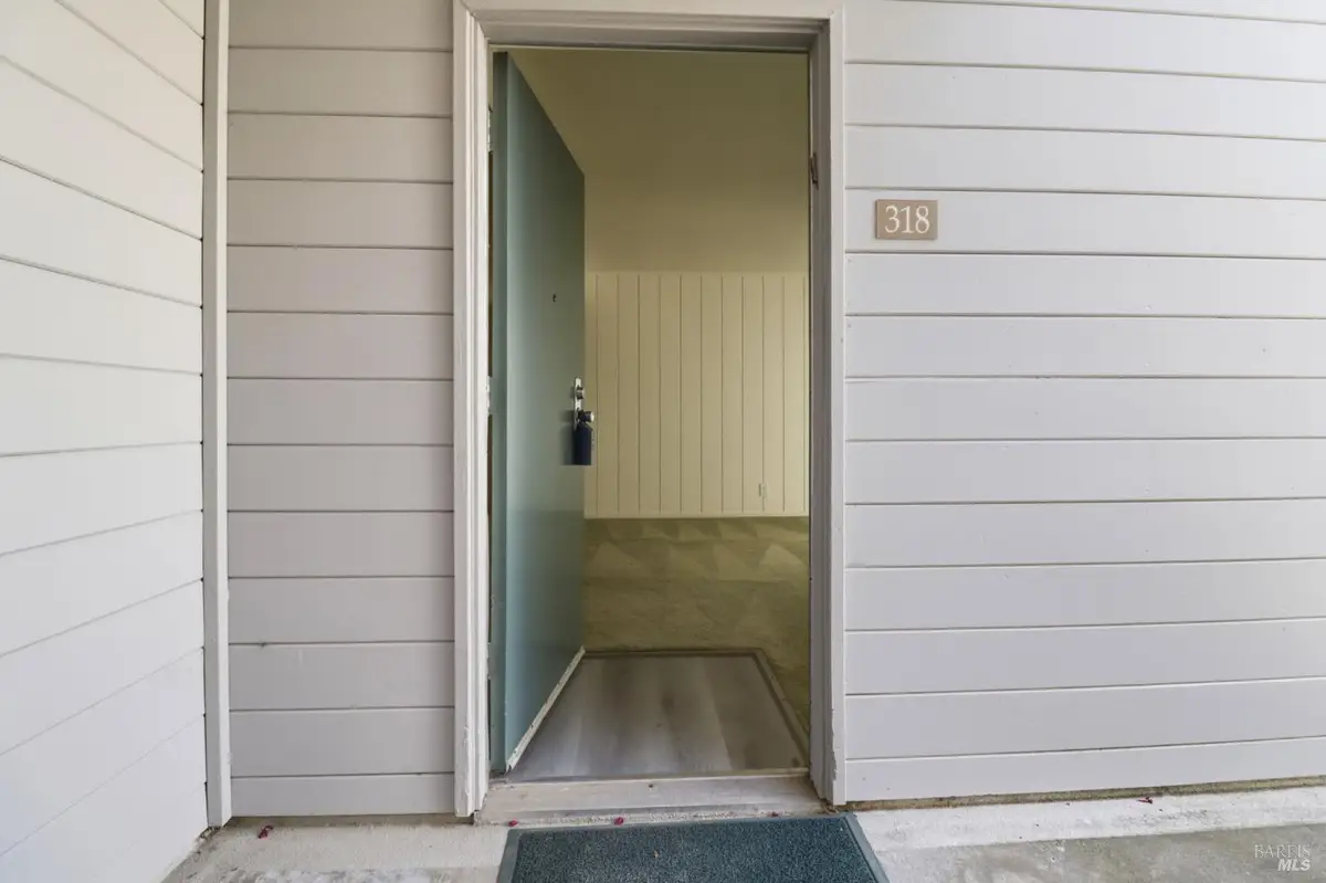 318 Larkspur Plaza Drive, Larkspur, CA 94939 - #1