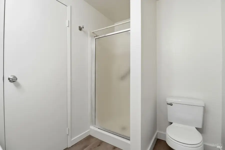 318 Larkspur Plaza Drive, Larkspur, CA 94939 - #3