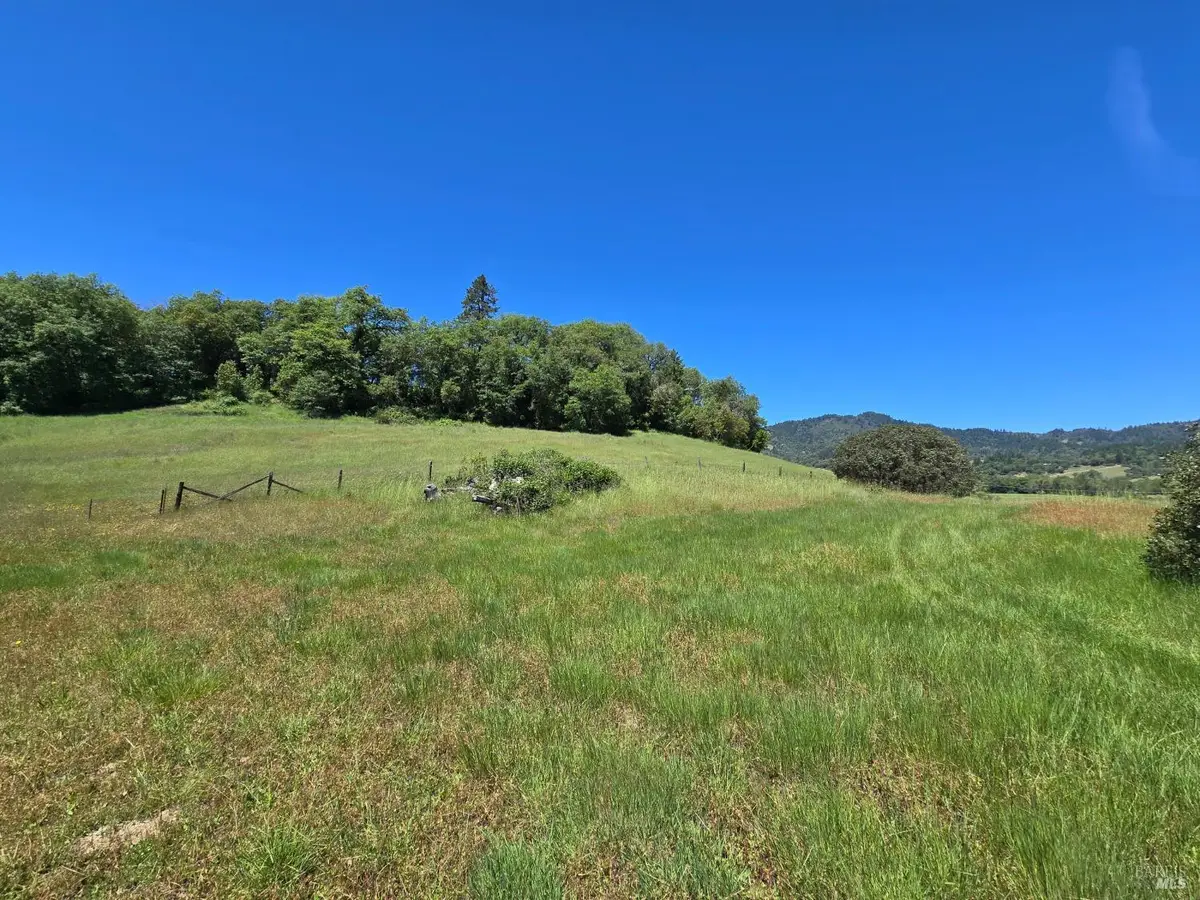 23300 Eastside Road, Willits, CA 95490 - #1