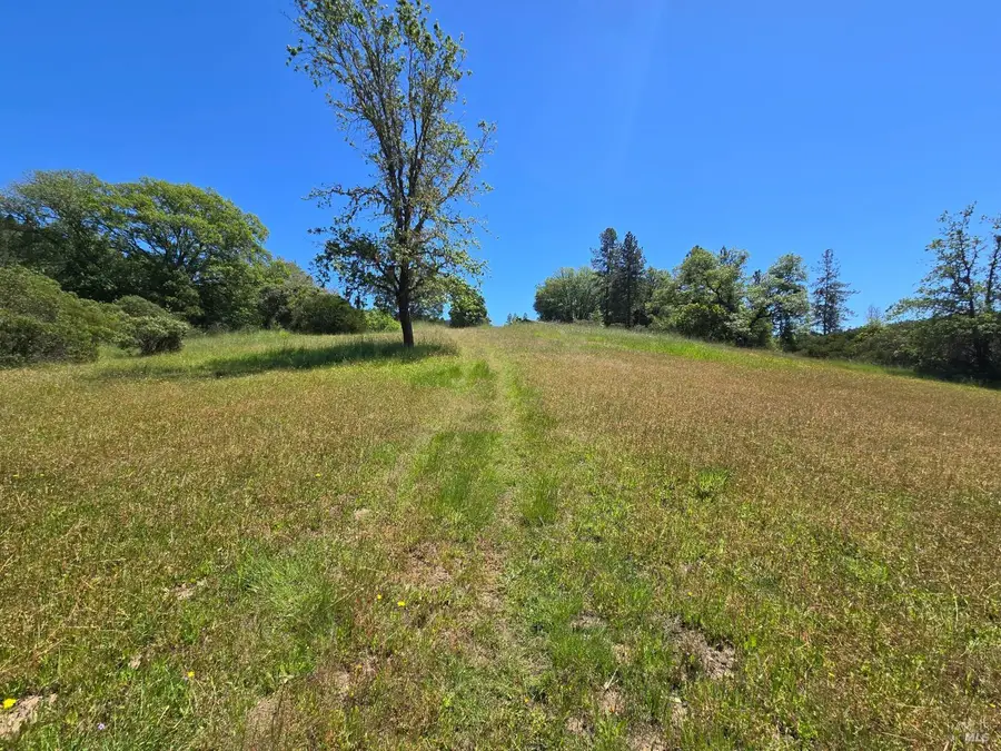 23300 Eastside Road, Willits, CA 95490 - #2