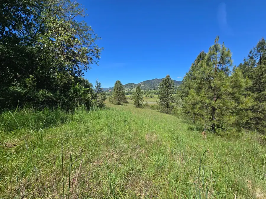 23300 Eastside Road, Willits, CA 95490 - #3