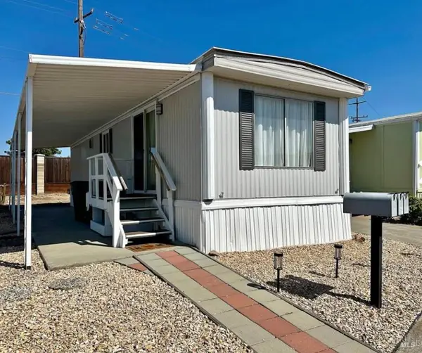 7 Geneseo Street, Oakley, CA 94561