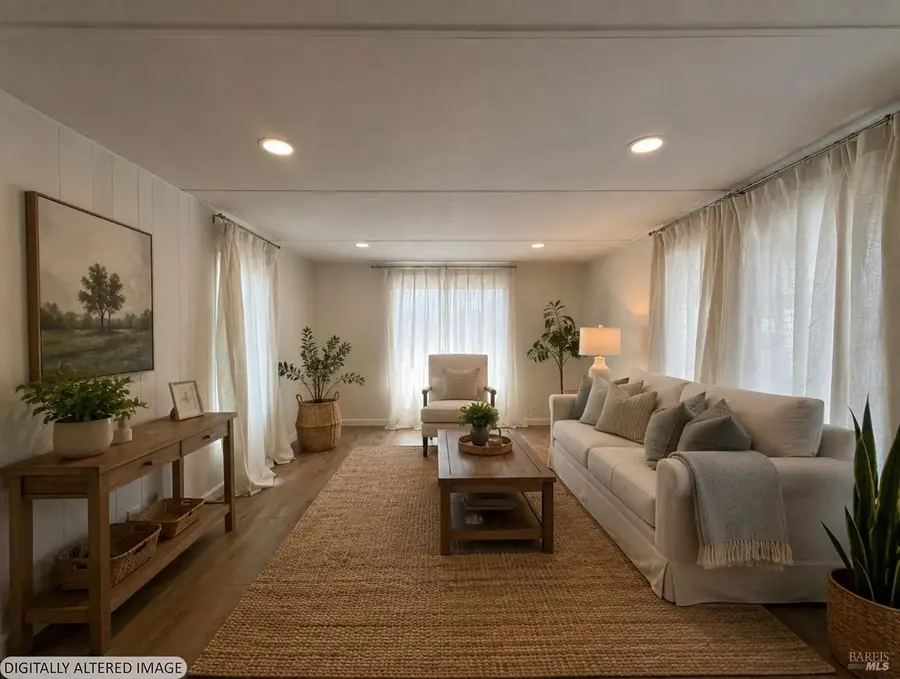 7 Geneseo Street, Oakley, CA 94561 - #2