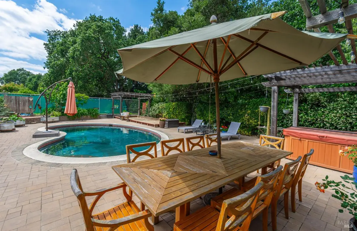 1150 Kansas Avenue, Napa, CA 94559 - #1