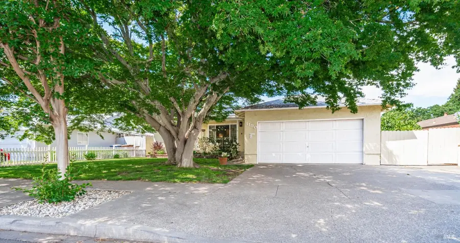 1150 Kansas Avenue, Napa, CA 94559 - #3