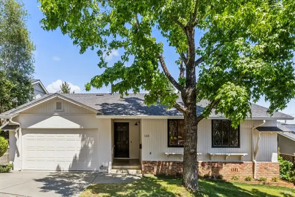165 Lakeside Drive, Corte Madera, CA 94925