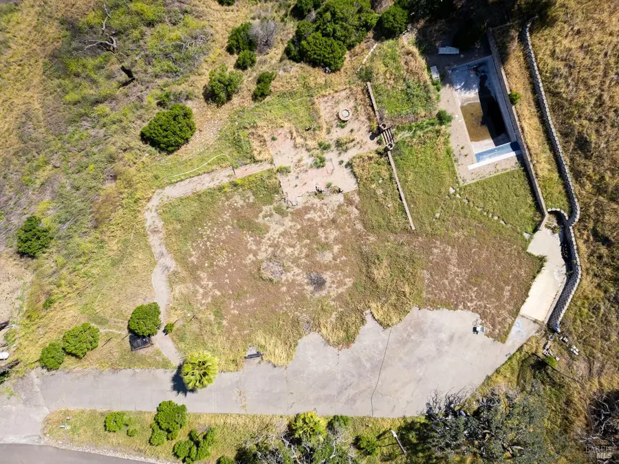 6939 La Vera Court, Vacaville, CA 95688 - #2
