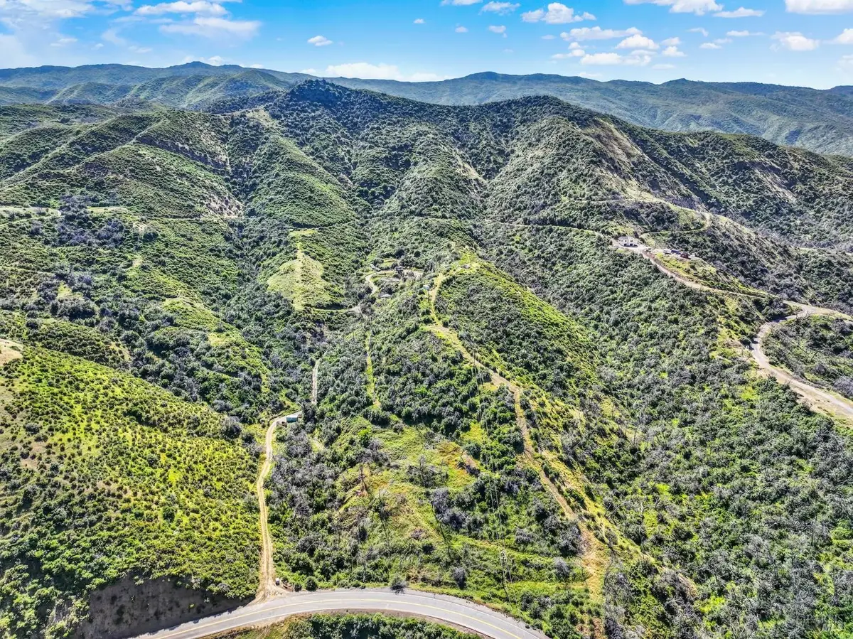 6674 State Highway 128, Napa, CA 94558 - #1
