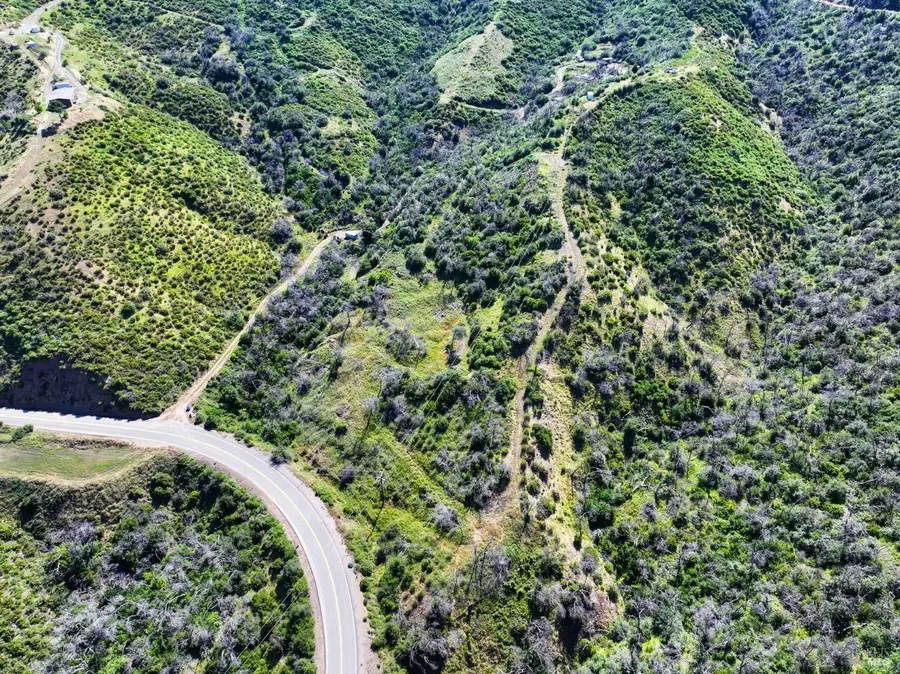 6674 State Highway 128, Napa, CA 94558 - #2