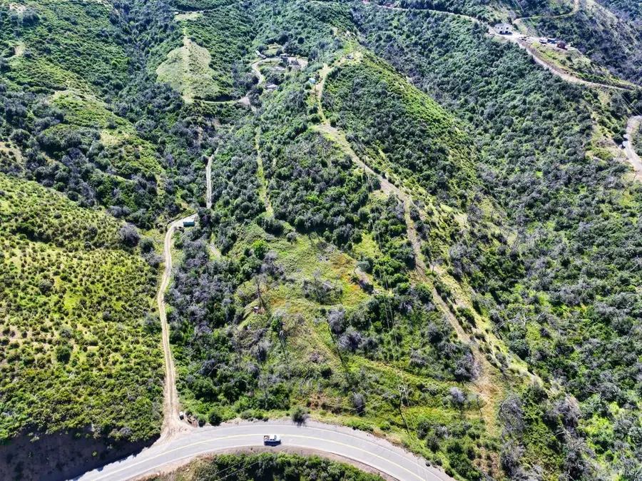 6674 State Highway 128, Napa, CA 94558 - #3