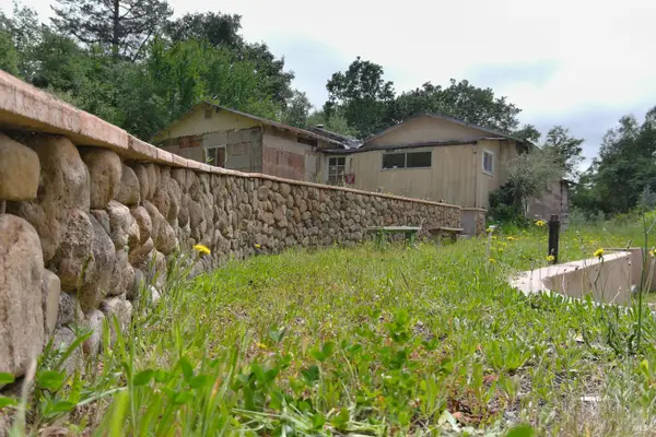 2930 Thorn Road, Sebastopol, CA 95472