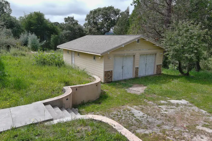 2930 Thorn Road, Sebastopol, CA 95472 - #3