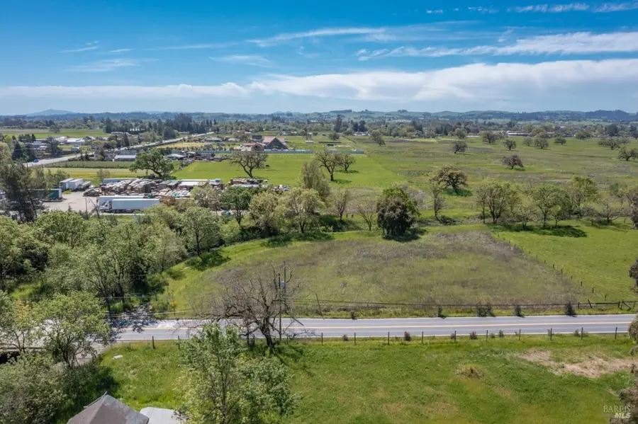 860 Todd Road, Santa Rosa, CA 95407 - #3