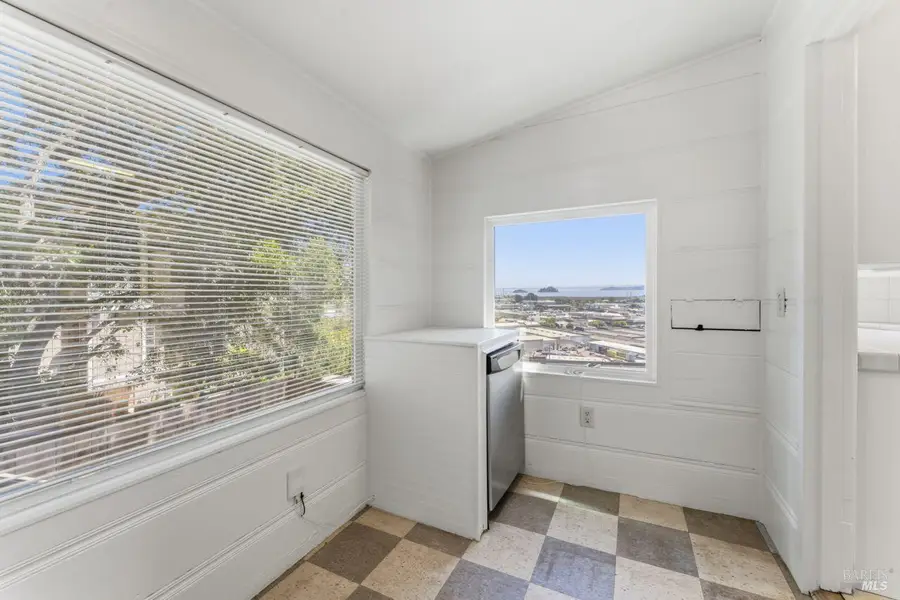 111 Altena Street, San Rafael, CA 94901 - #3