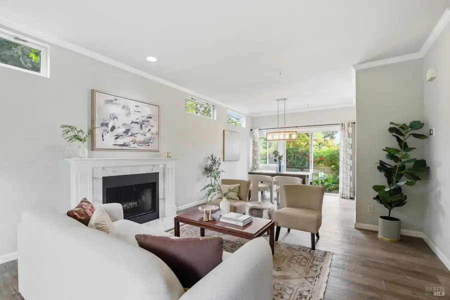 62 Avalon Court, Napa, CA 94558 - #3