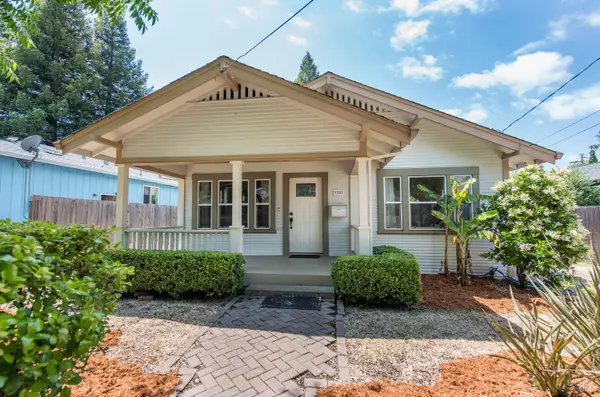 1253 Ripley Street, Santa Rosa, CA 95401