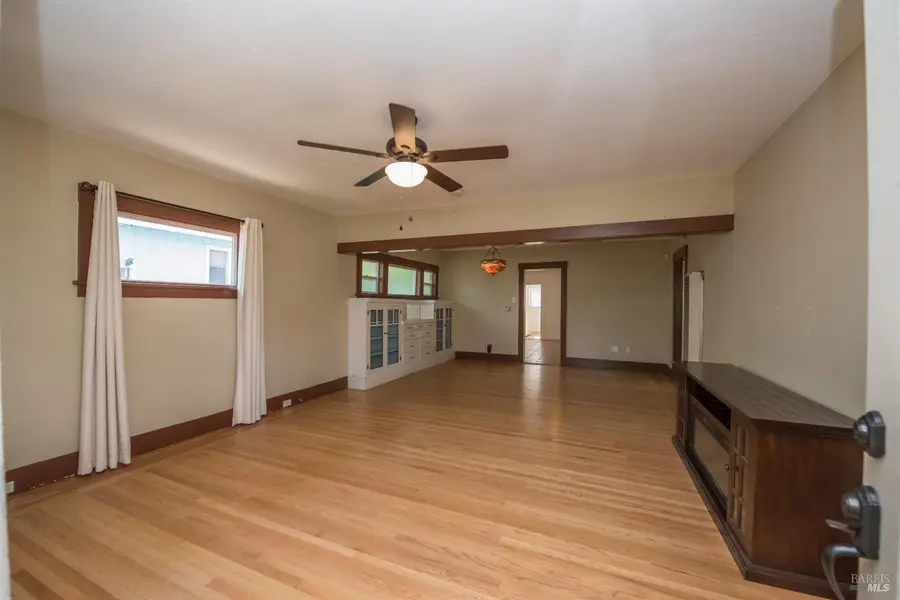 1253 Ripley Street, Santa Rosa, CA 95401 - #2