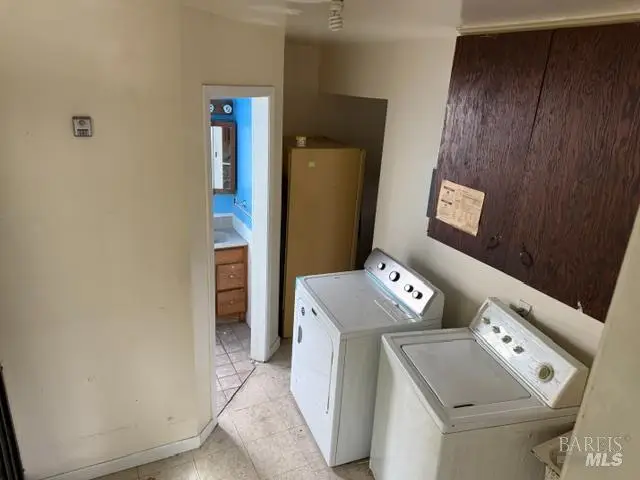 2050 102nd Avenue, Oakland, CA 94603 - #3