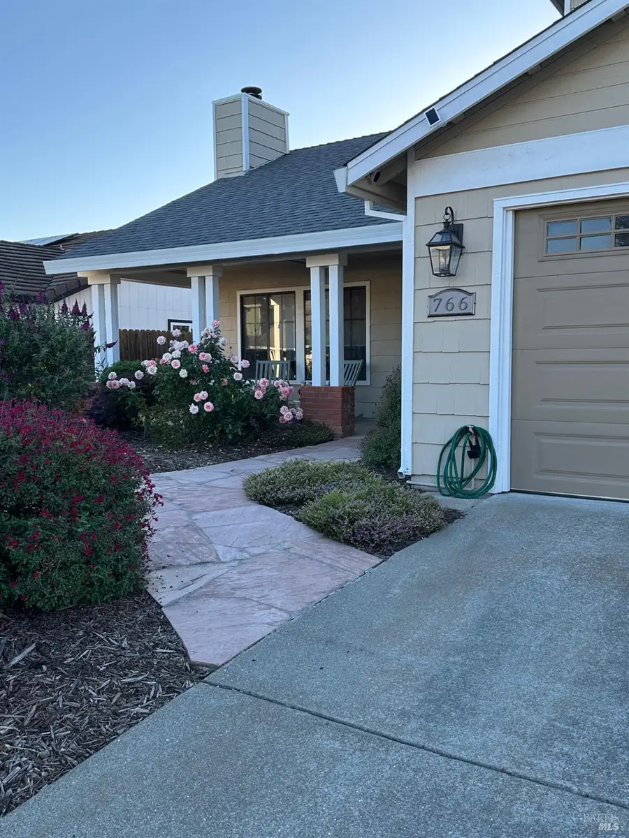 766 Calico Trail, Vacaville, CA 95687 - #2