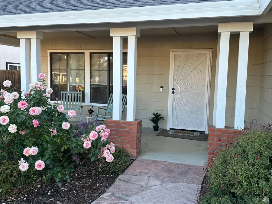 766 Calico Trail, Vacaville, CA 95687 - #3