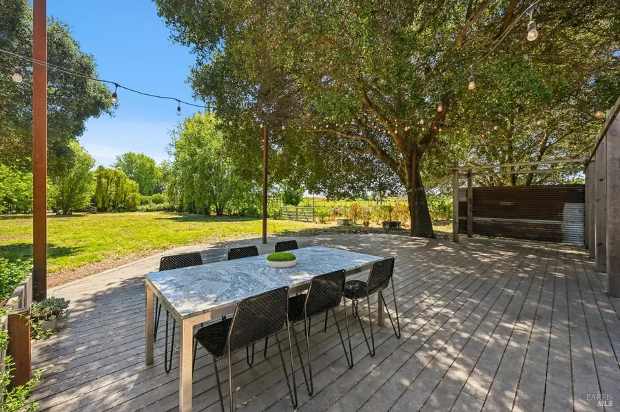 1081 Las Amigas Road, Napa, CA 94559 - #2
