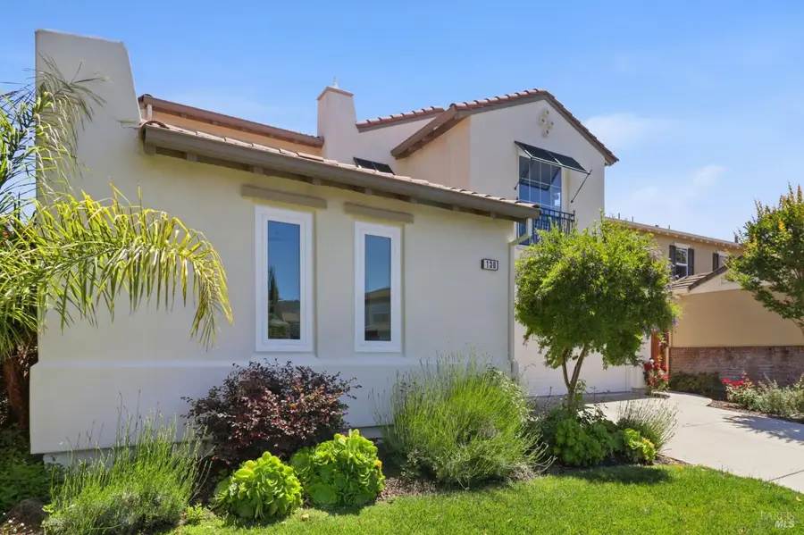 130 Chesapeake Lane, Novato, CA 94949 - #3
