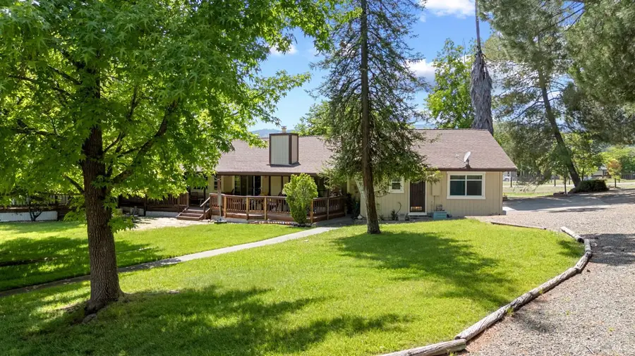6772 Hillsview Drive, Vacaville, CA 95688 - #2