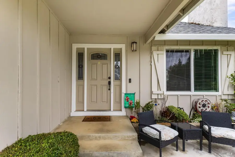 633 Hamilton Drive, Vacaville, CA 95687 - #3