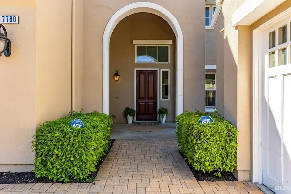 7780 Clifden Court, Dublin, CA 94568