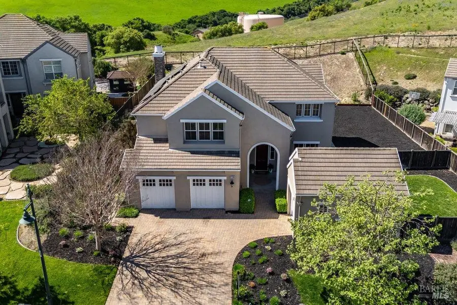7780 Clifden Court, Dublin, CA 94568 - #3