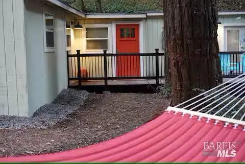 4290 Cazadero Highway, Cazadero, CA 95421 - #3