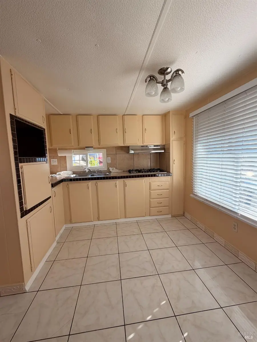 2500 Springs Road #225, Vallejo, CA 94591 - #3