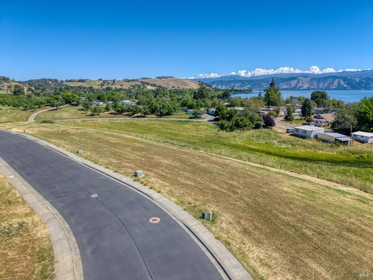 2770 Lizzy Lane, Lakeport, CA 95453 - #1