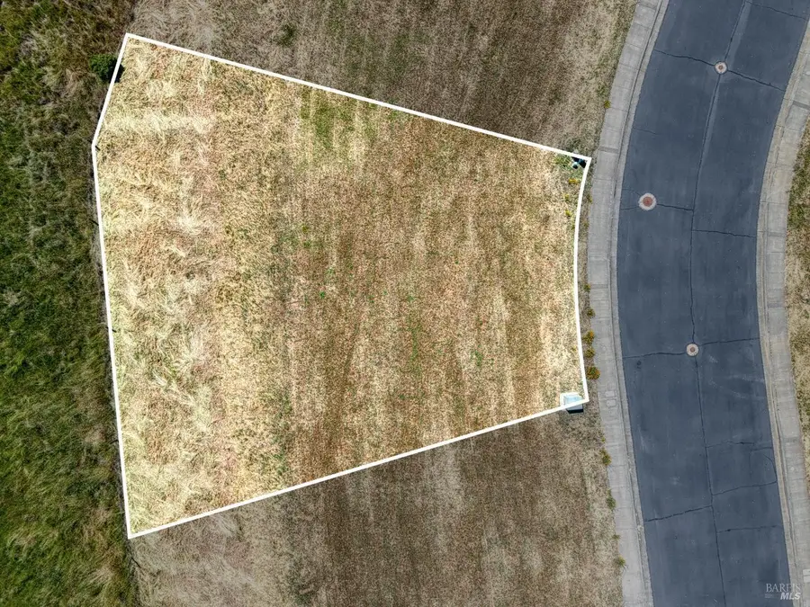 2770 Lizzy Lane, Lakeport, CA 95453 - #2
