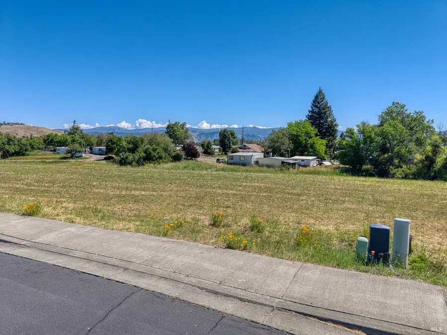 2770 Lizzy Lane, Lakeport, CA 95453 - #3