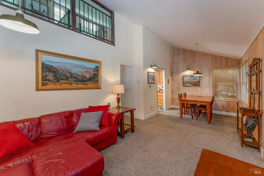 2167 Redwood Drive, Healdsburg, CA 95448 - #3