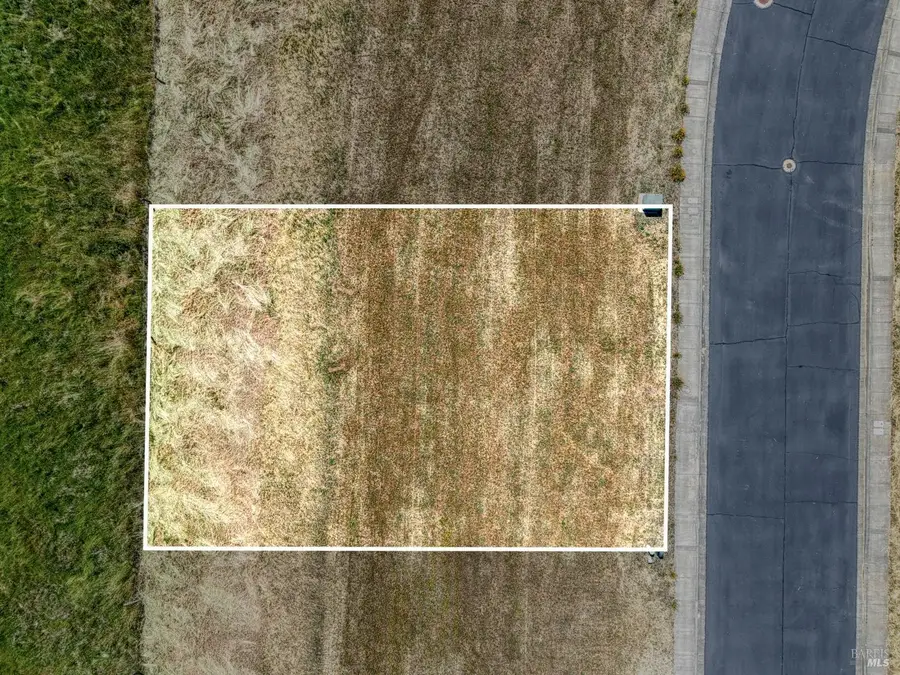 2776 Lizzy Lane, Lakeport, CA 95453 - #2