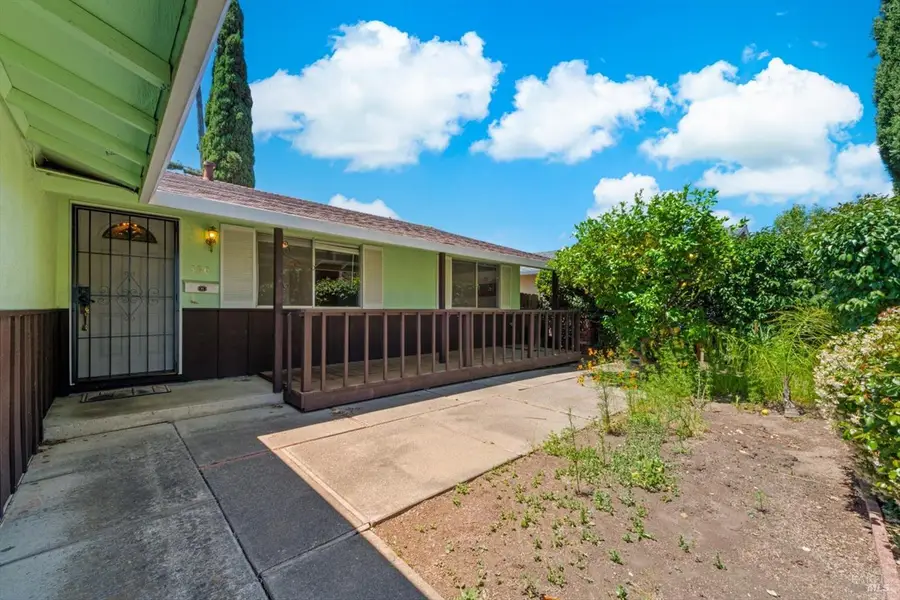 350 Weatherly Way, Vacaville, CA 95687 - #3
