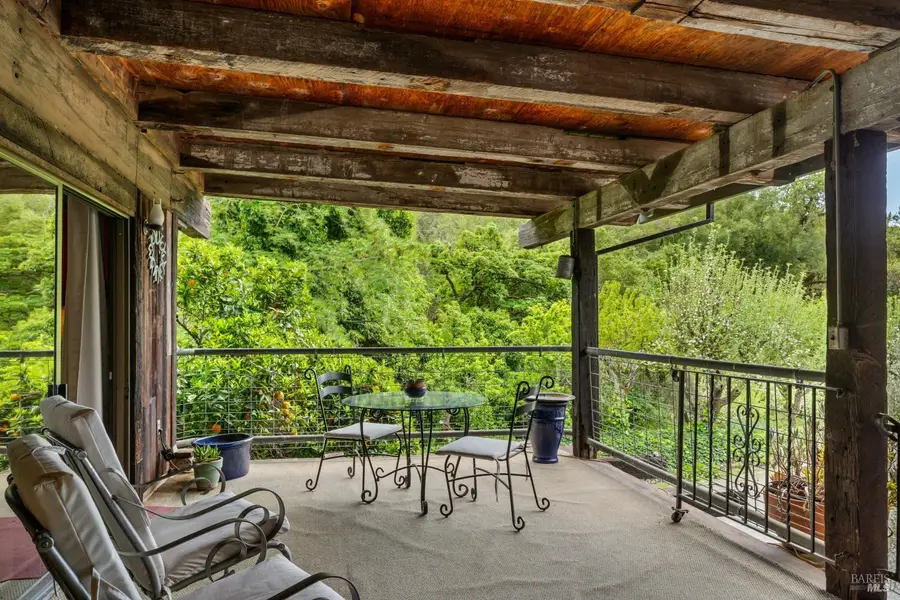 17000 Gehricke Road, Sonoma, CA 95476 - #2