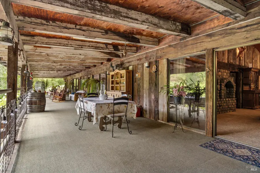17000 Gehricke Road, Sonoma, CA 95476 - #3