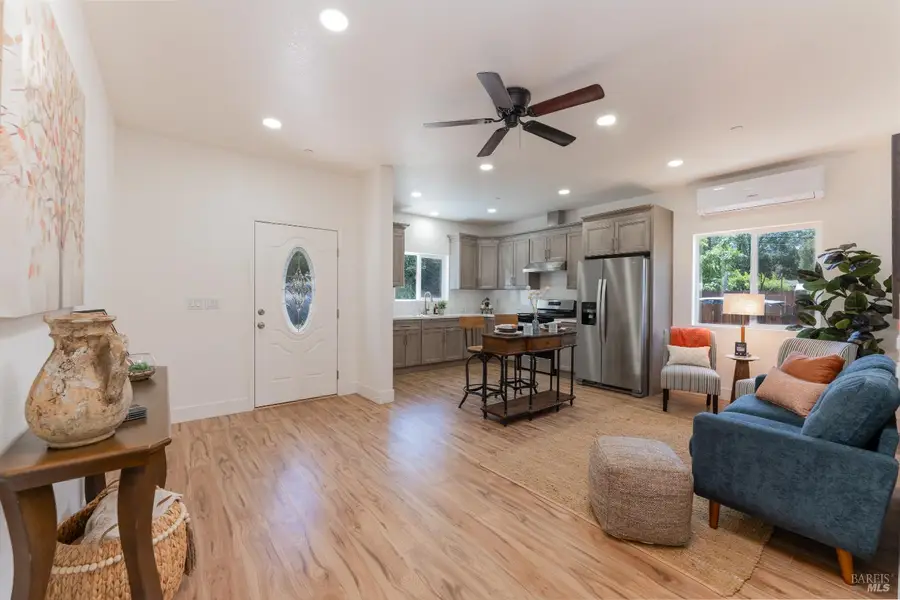 6100 Eastside Calpella Road, Ukiah, CA 95482 - #2