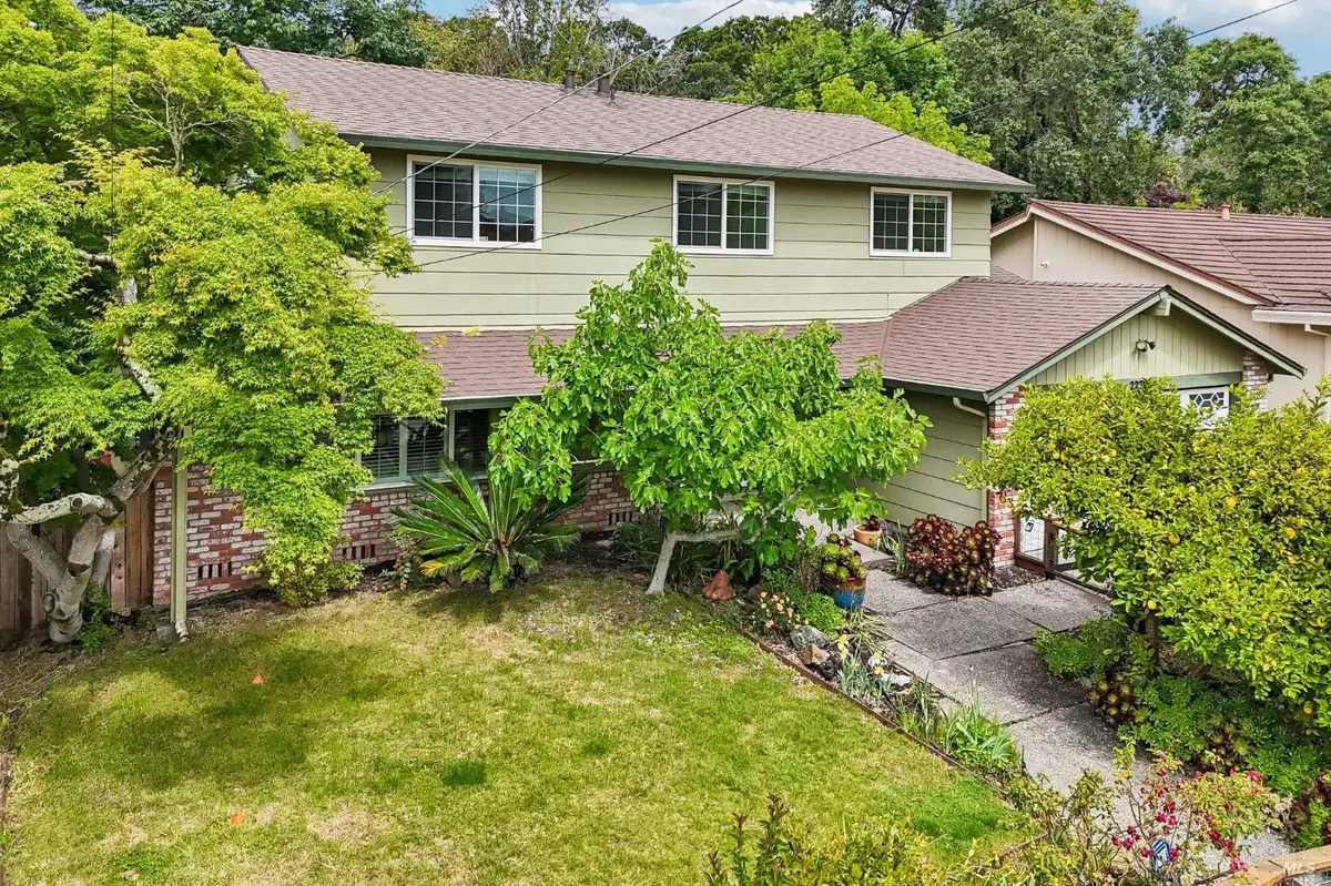 2227 Vallejo Street, Santa Rosa, CA 95404 - #1