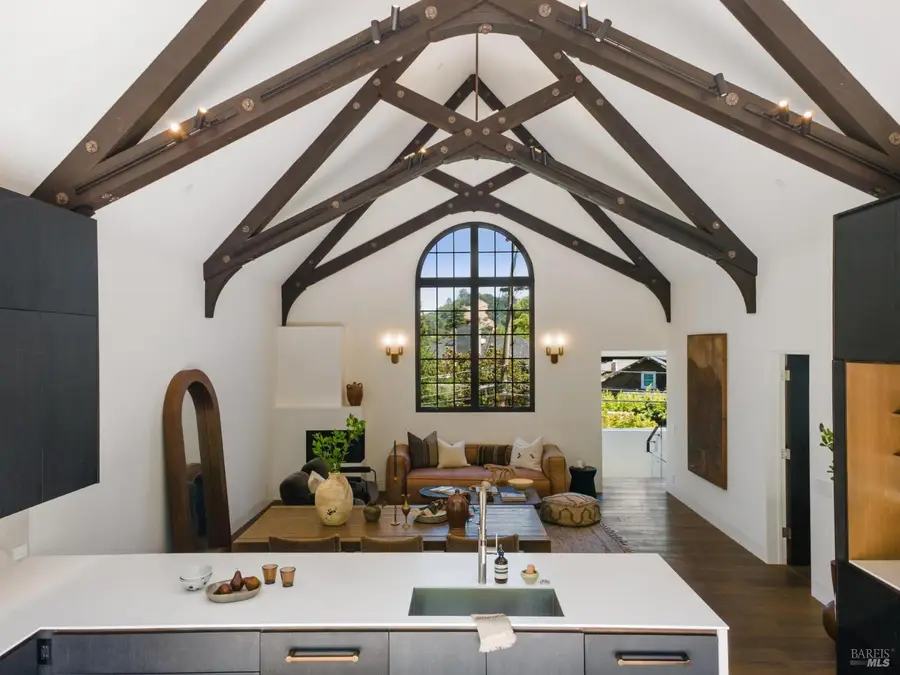 1405 San Anselmo Avenue, San Anselmo, CA 94960 - #2
