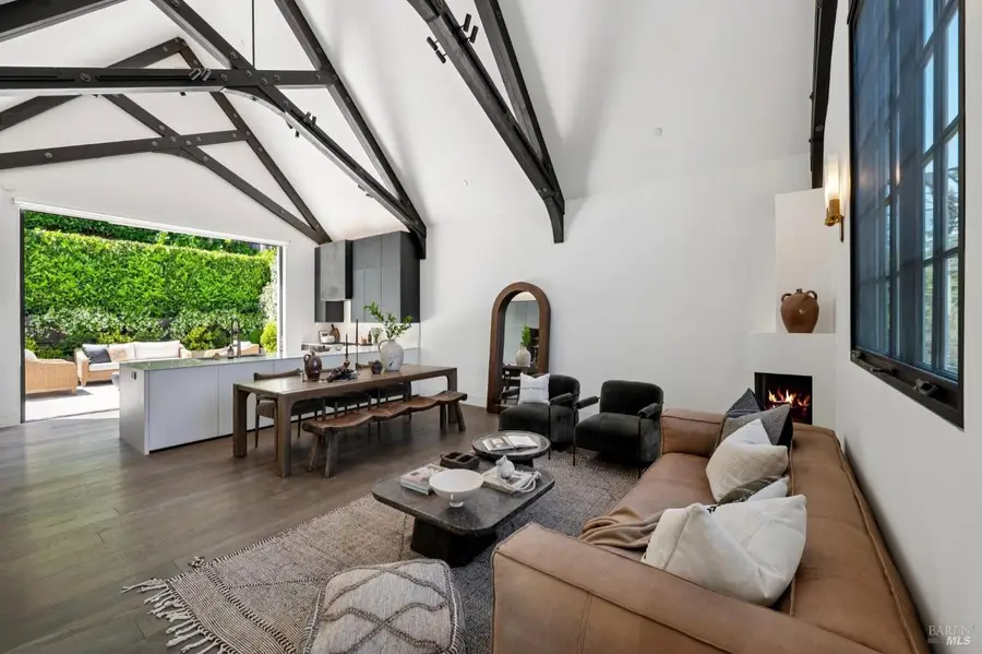 1405 San Anselmo Avenue, San Anselmo, CA 94960 - #3