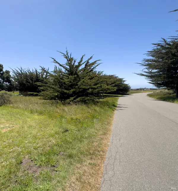 41889 Leeward Road, The Sea Ranch, CA 95497