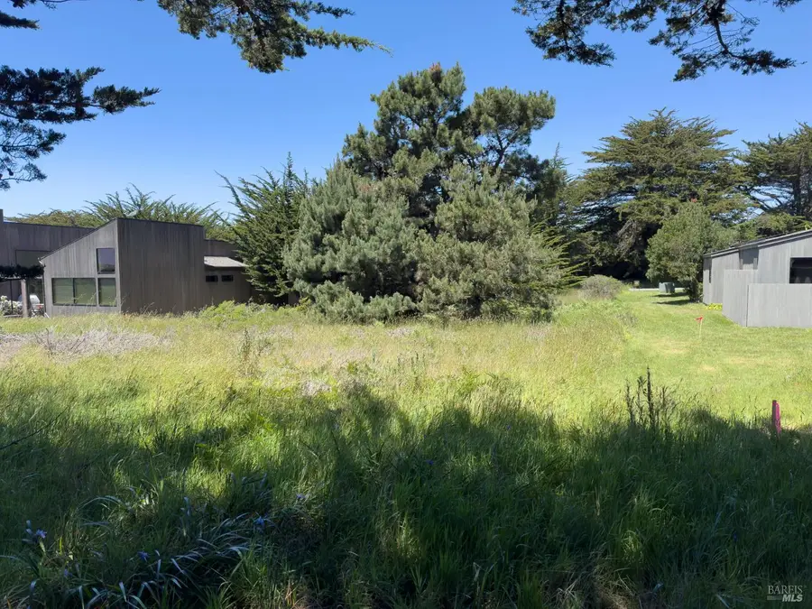 41889 Leeward Road, The Sea Ranch, CA 95497 - #2