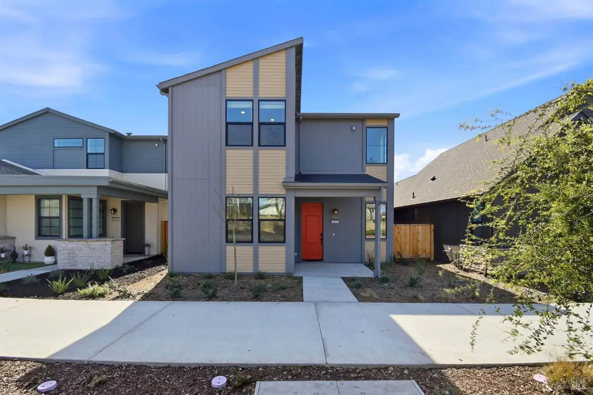 9029 Camino Colegio Road, Rohnert Park, CA 94928 - #1