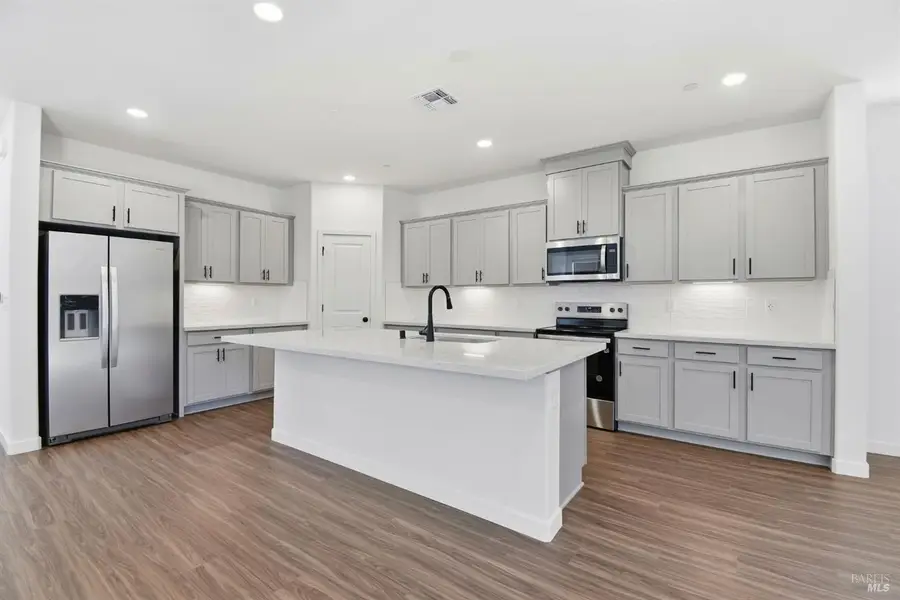 9029 Camino Colegio Road, Rohnert Park, CA 94928 - #2